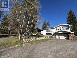 4793 S 97 HIGHWAY Quesnel, BC V2J 6M8