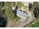 4793 S 97 Highway, Quesnel, BC  - Outdoor With View 