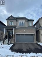 20 STAUFFER Road  Brantford, ON N3V 0B2