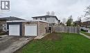 150 Overlea Drive, Kitchener, ON  - Outdoor 