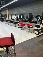 35 - 3850 SHEPPARD AVENUE E  Toronto, ON M1T 3K9