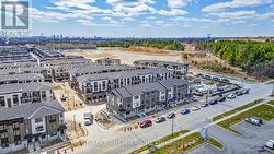 325 - 1695 DERSAN STREET  Pickering, ON L1V 2P8