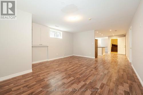 7930 Kipling Avenue, Vaughan, ON - Indoor Photo Showing Other Room