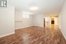 7930 Kipling Avenue, Vaughan, ON  - Indoor Photo Showing Other Room 