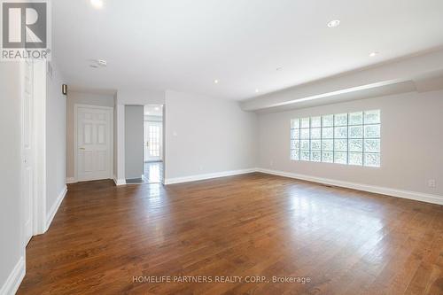 7930 Kipling Avenue, Vaughan, ON - Indoor Photo Showing Other Room