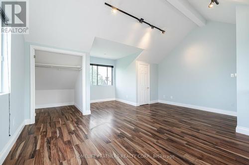 7930 Kipling Avenue, Vaughan, ON - Indoor Photo Showing Other Room