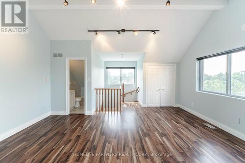 7930 Kipling Avenue, Vaughan, ON - Indoor Photo Showing Other Room