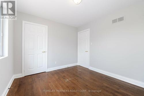 7930 Kipling Avenue, Vaughan, ON - Indoor Photo Showing Other Room