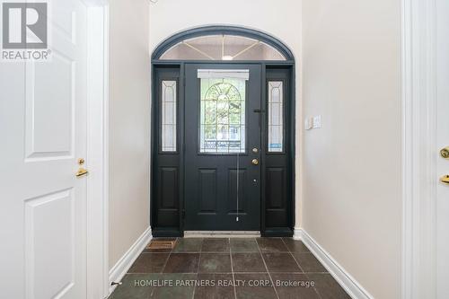 7930 Kipling Avenue, Vaughan, ON - Indoor Photo Showing Other Room