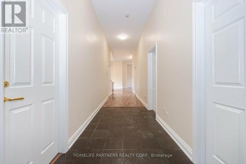 7930 Kipling Avenue, Vaughan, ON - Indoor Photo Showing Other Room