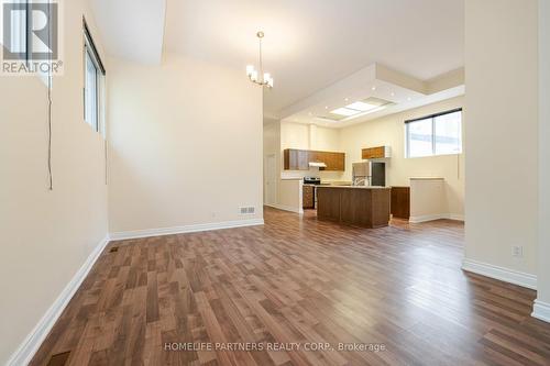 7930 Kipling Avenue, Vaughan, ON - Indoor