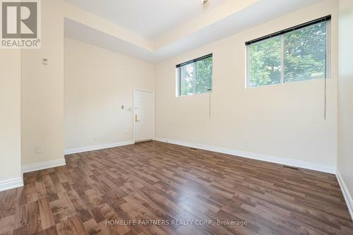 7930 Kipling Avenue, Vaughan, ON - Indoor Photo Showing Other Room