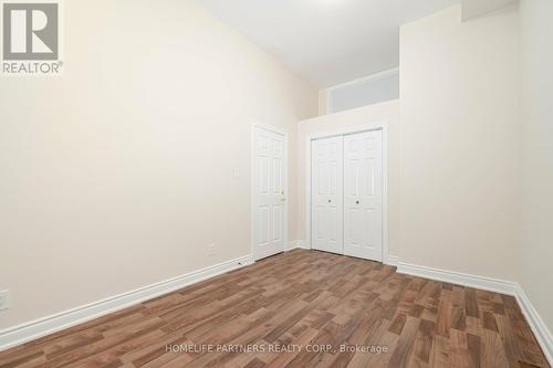 7930 Kipling Avenue, Vaughan, ON - Indoor Photo Showing Other Room
