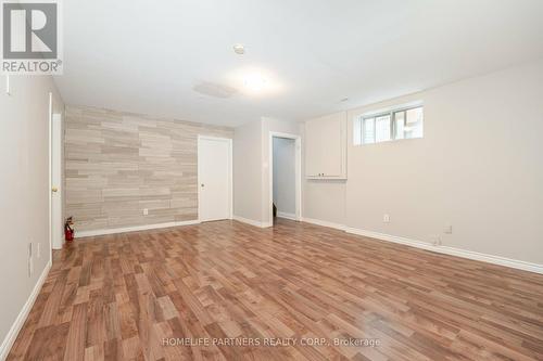 7930 Kipling Avenue, Vaughan, ON - Indoor Photo Showing Other Room