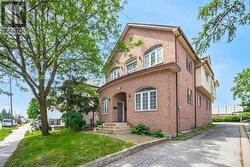 7930 KIPLING AVENUE Vaughan, ON L4L 1Z5