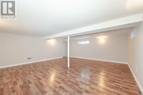 7930 Kipling Avenue, Vaughan, ON - Indoor Photo Showing Other Room