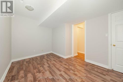 7930 Kipling Avenue, Vaughan, ON - Indoor Photo Showing Other Room