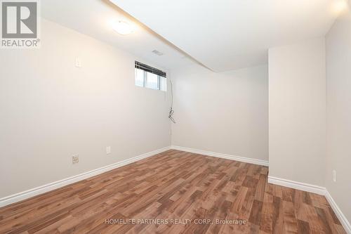 7930 Kipling Avenue, Vaughan, ON - Indoor Photo Showing Other Room