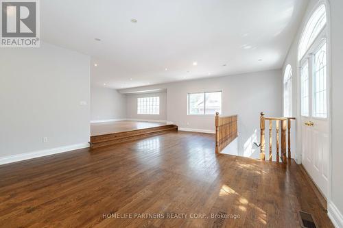 7930 Kipling Avenue, Vaughan, ON - Indoor Photo Showing Other Room