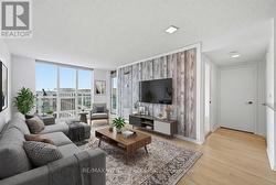 1716 - 185 LEGION ROAD N  Toronto, ON M8Y 0A1