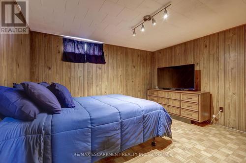 13 Rosemount Crescent, St. Thomas, ON - Indoor Photo Showing Bedroom