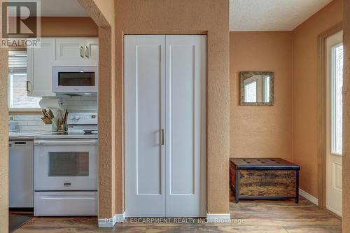 13 Rosemount Crescent, St. Thomas, ON - Indoor