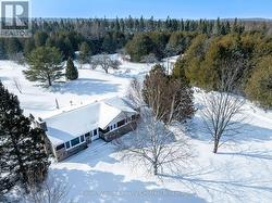 3416 BRUCE ROAD 13  South Bruce Peninsula, ON N0H 2T0