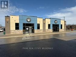 D-103 - 22499 JEFFERIES ROAD  Middlesex Centre (Kilworth), ON N0L 1R0