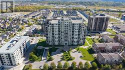 812 - 1030 CORONATION DRIVE  London North (North L), ON N6G 0G5