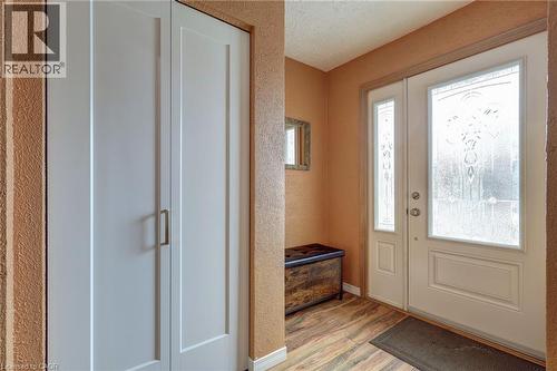 13 Rosemount Crescent, St. Thomas, ON - Indoor Photo Showing Other Room