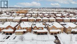 146 SANDRINGHAM DRIVE  Barrie, ON L4M 0C9