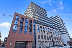 315-1 Jarvis Street  Hamilton, ON L8R 0A8