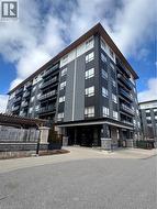 247 NORTHFIELD Drive E Unit# 212 Waterloo, ON N2K 0H1