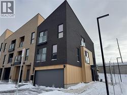 21 URBANE Boulevard  Kitchener, ON N2E 0H8
