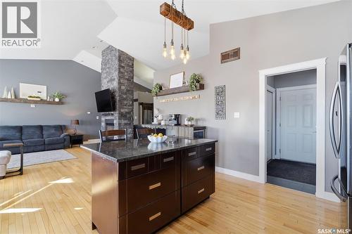 307 Brookside Drive, Warman, SK - Indoor