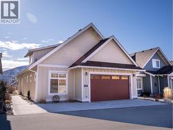 2450 Radio Tower Road Unit# 1  Oliver, BC V0H 1T1