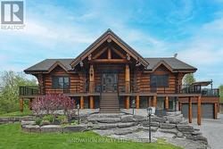 255 MACLARENS SIDE ROAD Ottawa, ON K0A 3M0