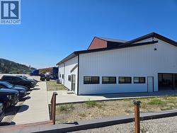 903 Raffan Road  Armstrong, BC V0E 1B7