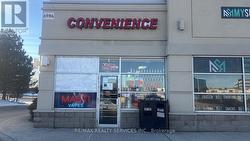 1 - 6986 FINANCIAL DRIVE  Mississauga, ON L5N 8J4