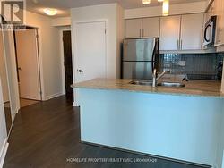 1108 - 18 HARBOUR STREET  Toronto, ON M5J 2Z6