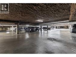 204 7071 BLUNDELL ROAD  Richmond, BC V6Y 1J5