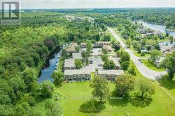 23 - 2 PARADISE BOULEVARD Ramara, ON L0B 1B0