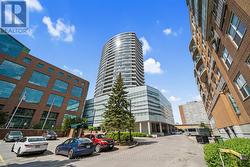 1905 - 485 RICHMOND ROAD  Ottawa, ON K2A 3W9