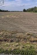 PT 28 CROWN ROAD  West Lincoln (Bismark/Wellandport), ON L0S 2A0