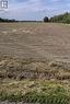 Pt 1 Crown Road, West Lincoln (Bismark/Wellandport), ON 