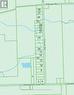 Pt 1 Crown Road, West Lincoln (Bismark/Wellandport), ON 