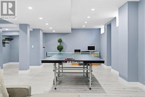 3071 Jenn Avenue, Burlington, ON - Indoor Photo Showing Other Room