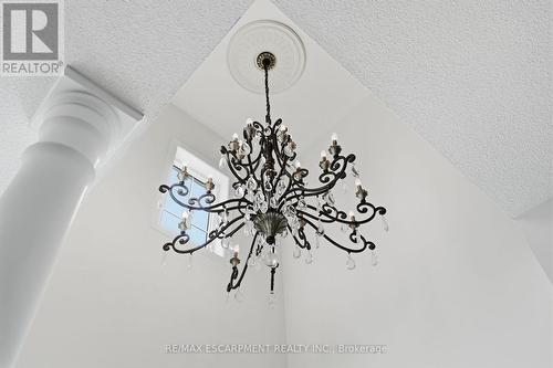 3071 Jenn Avenue, Burlington, ON - Other