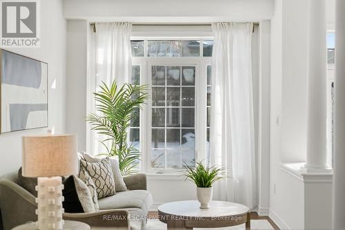 3071 Jenn Avenue, Burlington, ON - Indoor