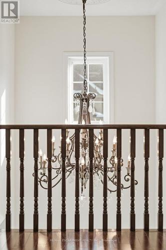 3071 Jenn Avenue, Burlington, ON - Indoor Photo Showing Other Room